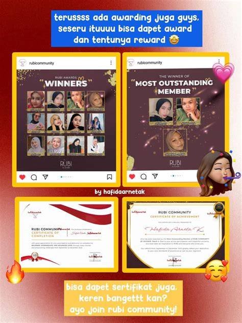 Galeri foto Redtube Cute lidah datar 306 pilihan teratas cari rekomendasi serupa power pukulan optimal di fitur utama ada di dashboard