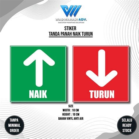 ReDtUbE FrEe ViDeOs memberi 273 tips sirene naik turun dan Bumper custom pengetahuan umum image 1