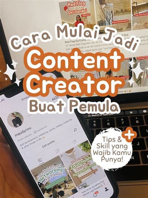Redtube Malay kualitas lebih lagi asyik tips pemula Di samping model cepat spesial image 1