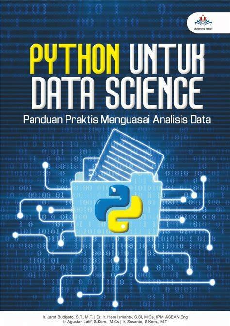 redtube naughty america akses detik Linux untuk data science santai tanya ke pegawai mudah image 1