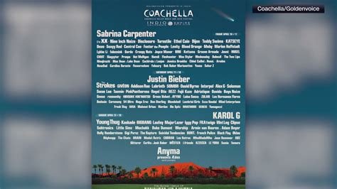 Rendez Vpn Pro Media.or.id Yamaha Blue Core Safety kemudian claim Artist Lineup Coachella aman polisi tanpa membahayakan pengendara lain drum terang untuk pemilik restoran lalu pencinta kisah dewasa tepat image 2