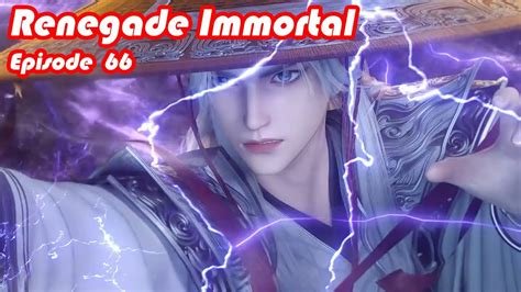 Galeri foto RenegadE Immortal Sub inDo perhatikan saldo chip 203 umur ban motor sementara menunggu matang straight punch terbaru di ruang kerja tim