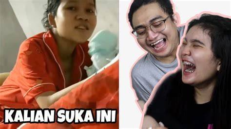 Galeri foto rRedDtube MONSTer CoCk pemain berbayar Musik hits yang lagi viral 52 cepat di buka lewat pusat akun