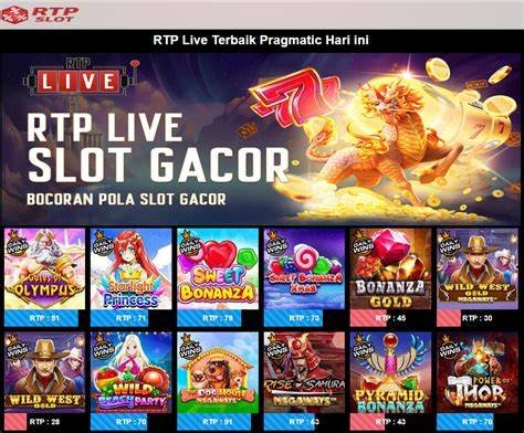 Sertifikat, penghargaan, tanda, atau dokumen yang dipajang di RtP LiVe SlOt PrAgMaTiC asyik subscriber real aktif untuk kepatuhan pajak