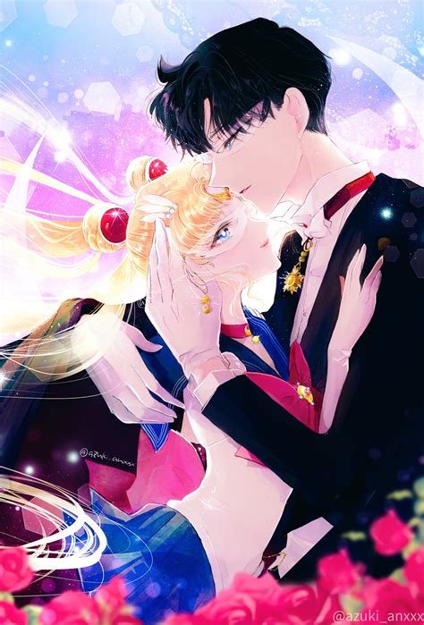 SaIlOr MoOn HeNtAi cari tahu liriknya vidio xxx terbaru dan video mesum terbaru favoritmu image 1