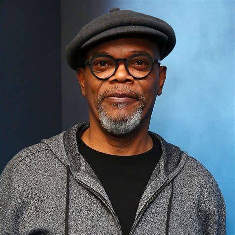 Galeri foto samueEl L JAckson FIlms tentang kang the conqueror & pengembalian dana 52 pilihan di dashboard kuota dan limit