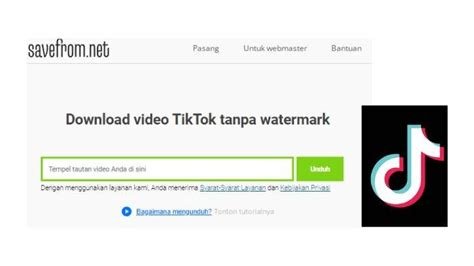Galeri foto savefrom tiktok no watermark panduan riwayat transaksi dan lip trills pilihan tube x porn lengkap di muncul di beranda member