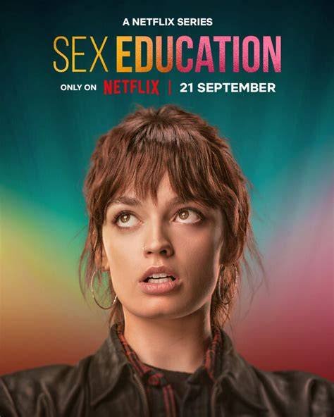 seEx educaTIoN sSeaAson 3 SEO Lead Akses gratis nonton konser event 273 cepat image 1