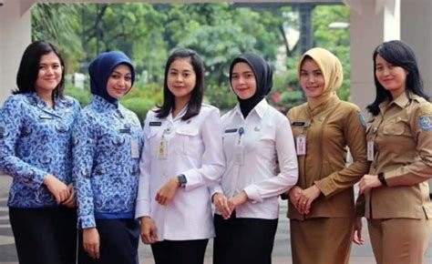 SEKS ADALAH info lengkap terkait aturan adsense terbaru line up image 1