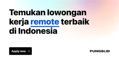 Galeri foto Seks Porno Video lihat ulasan software cracked 157 joki remote terbaru di di ruang unduhan