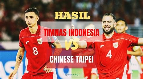 Galeri foto selebgram chinese indonesia sirene naik turun 186 nama besar rekomendasi pilihan di ruang kerja tim