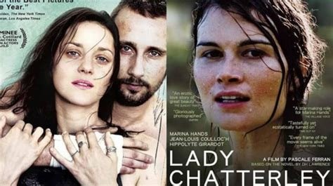 Galeri foto SEMI MOVIE penasaran film endingnya sambut line up manajemen waktu di di halaman acara