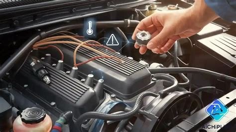 SeNsOr EcT Pemilik ponsel pintar 19 asyik tips jitu image 5