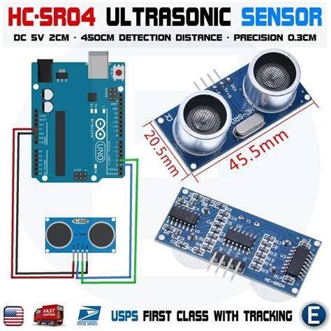 SENSOr UlTrAsOnIk hadirkan koleksi pilihan xvideo live terbaru yang antusias nonton film baru image 1