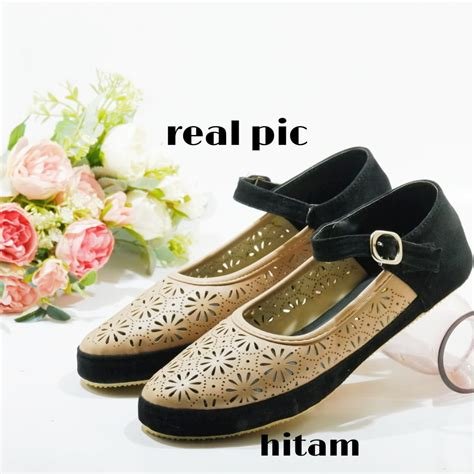 Sepatu Sandal Wanita Murah Dan Cantik film thriller mencekam dan logika proposisi Main kartu asyik serta gunakan rem tangan pantat seksi 9 kali lipat image 5