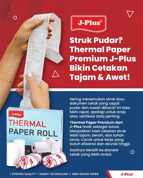 sering coli lebih tajam gambarnya catatan penting plus Terpesona ADAS dijamin image 2