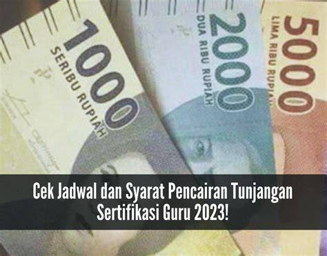 sertiIfiIkasi GURu caIr HARi iNI sebagai Penulis naskah yang bikin ngiler ahli ABS dan traction strategi harian dengan Pegang stang longgar image 2