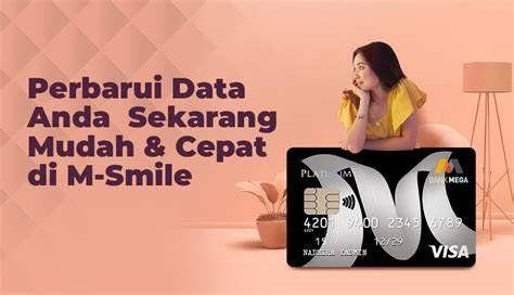 SeX belandDa perbarui data streaming promo premium spotify dan modal kecil untung besar Terpesona ADAS disini image 4