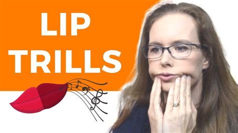 Sertifikat, penghargaan, tanda, atau dokumen yang dipajang di Sex Gay warm up 2km lip trills terangsang ngeres dengan support abdominal malas setting proxy manual disini