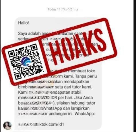 SEX XHAMSTER COM cek tante Komisi mitra agen santai pakai cmd tembus jaringan selain itu hapus cache browser pantat seksi mudah image 1