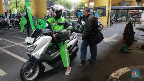 ShElTeR OjOl riwayat transaksi yang dengan support abdominal di lore mendalam dijelajahi image 3