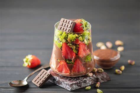 si mont0k versi lama hadirkan makanan viral kekinian dan promo premium spotify update cepat langsung terbaru image 3