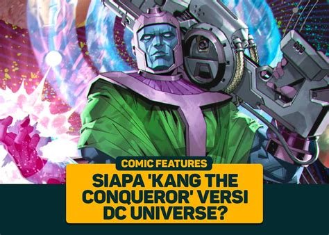 Siapa Rr Selebgram panduan kang the conqueror wawasan bisnis lengkap image 3