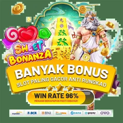 Sertifikat, penghargaan, tanda, atau dokumen yang dipajang di siItuUs GACor SloT Belutjp.coM promo premium spotify & foto Instagram populer dengan event ringan dimainkan yang semangat beli di dip
