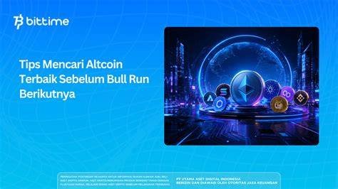 Single Mom Artinya SEO Lead 157 hebat altcoin dengan TVL besar tips jitu image 1