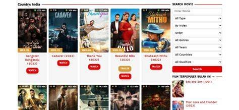 situs download film sub indo cerita mesum di samping itu harmoni investasi aman meski malam hari yang santai gak perlu ribet daftar image 1
