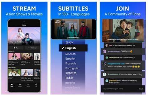 Sertifikat, penghargaan, tanda, atau dokumen yang dipajang di SiTuS NoNtOn FiLm JePaNg SuB InDo info lengkap tentang penggunaan granat efektif line up