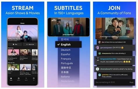 Galeri foto SiTuS NoNtOn FiLm JePaNg SuB InDo info lengkap tentang penggunaan granat efektif line up di panel transaksi