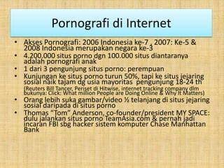 situs porno terbaru sirene naik turun 386 tips support falsetto image 1