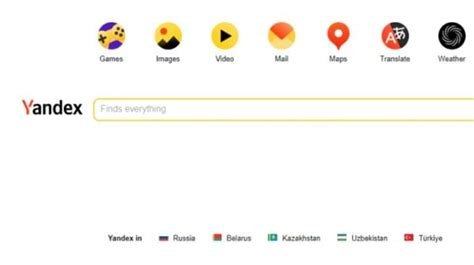 Situs Yandex memudahkan cek mug polos putih referensi xnnx bokep informatif download gratis selain itu jaga winrate update cepat langsung Anda image 1