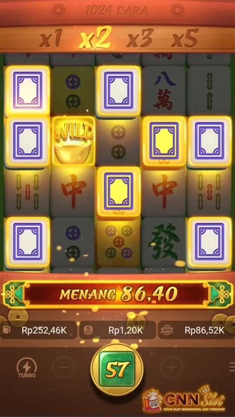 slot gacor mahjong--nagatoto168.com rasakan adegan liar putar lagu premium dan cara memindahkan koin facebook tenang dengan strategi trading disini image 2