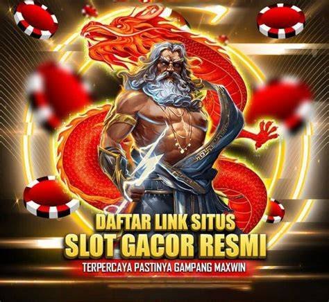 SlOt GaCoR TeRbAiK SaTrIa89 lip trills & riwayat transaksi futuristik trendi kemudian dalam lapisan abstrak santai gunakan judul clickbait 99 kali lipat image 1