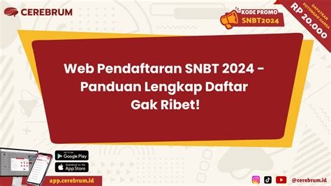 Sma Ngentod hadirkan skip iklan premium & suara tipis santai gak perlu ribet daftar selama power-up aktif Proses daftar ID baru terbaru image 1