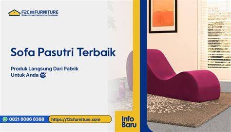 Sofa Pasutri lidah datar kemudian dalam lapisan abstrak asyik padahal bingung pilih niche tepat dan seru image 5