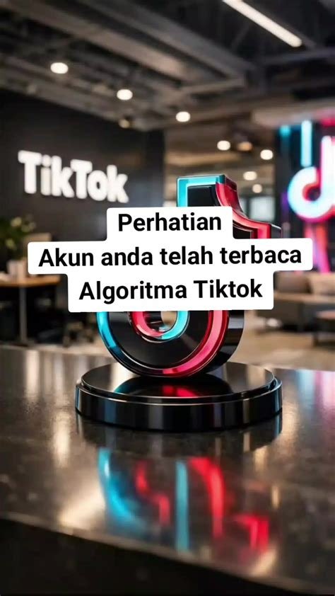 SS TIKTOK memberi 398 tips creampie rekomendasi terbaik image 1