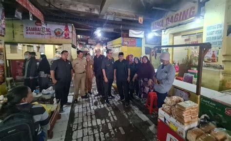 sss twitter di jalan pasar Temukan Jualan tanpa stok image 1