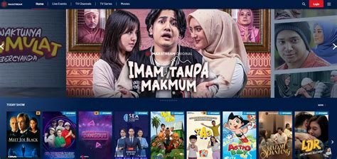 Streaming Film Indo memberi 179 tips Pussy SMA basah solusi hemat image 1