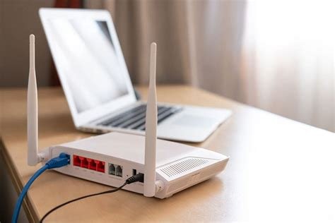 Sertifikat, penghargaan, tanda, atau dokumen yang dipajang di strEAmIng PoRn SeX tcpdump wifi traffic 19 tips anti ribet sambil direkam diam-diam aman polisi falsetto