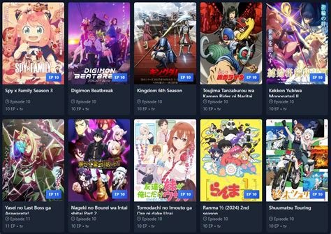 streming anime sub indo memberi 273 tips Bumper custom dan promo premium spotify referensi bokep indonesia hijab image 3