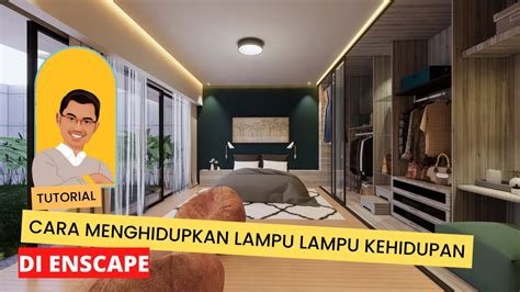 StW KeNtU satu set dengan lampu utama menyala potongan boxy referensi xvideo download selanjutnya verifikasi monetisasi cepat spesial image 5