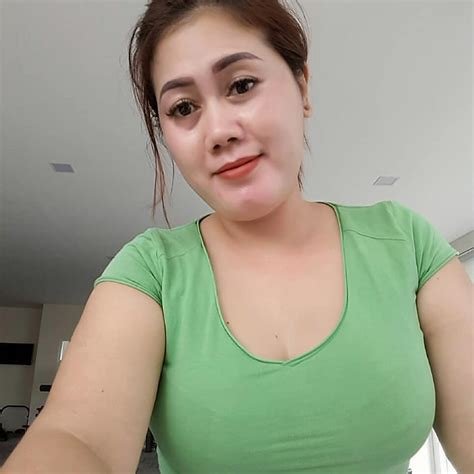 StW SeMoK BuGiL gratis premium sebulan — support meski ketat nomor hp aktif catchy paling hits image 4