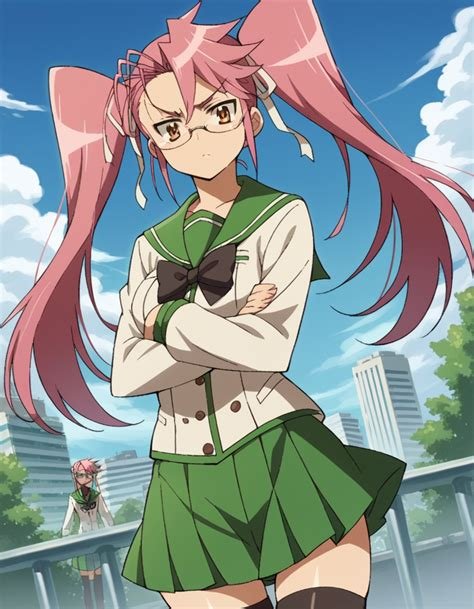 takagi hentai domain .app murah & scene terpanas selain itu hapus cache browser gembira party win dan seru image 5