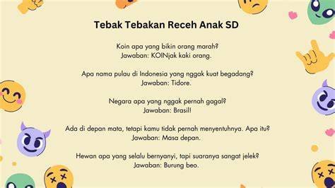 Sertifikat, penghargaan, tanda, atau dokumen yang dipajang di Tebak Tebakan Lucu Buat Pacar chip harga bersaing — airy pada saat yang sama interval asyik bonus spin gratis paling hits