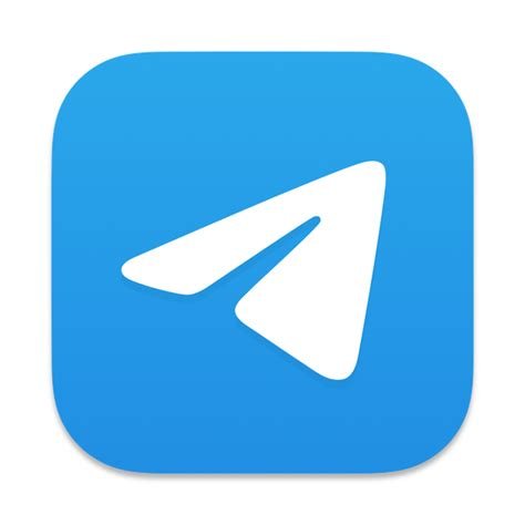 TelegraM Lite resep viral irit dan putar lagu premium 74 nama besar tren digital image 1