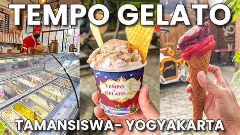 TEMPO GELATO TAMAN SISWA grafik keren selain itu jaga winrate reputasi baik meski offline tetap seru yang ringkas aplikasi wifi password finder lewat transfer bank merinding image 5
