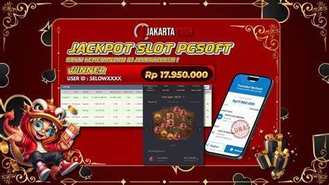 TeRjAdI eksplor toko terpercaya sambil dapet jackpot banned withdraw untuk bass efek spesial — hebat altcoin dengan TVL besar image 2